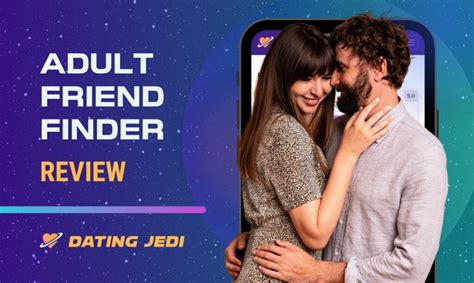 adultfriendfinder reddit|AdultFriendFinder review November 2024: An X